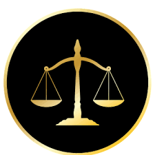 logo-avocat
